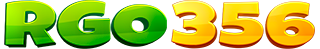 logo-rgo356