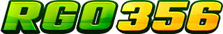 RGO356
